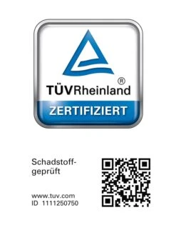 3in1-Fahrradanhänger "QUP1" In Anthrazit/ Blau 11 3in1-Fahrradanhänger "QUP1" In Anthrazit/ Blau -Trendiger Spielzeugladen qeridoo 3in1 fahrradanhanger qup1 in anthrazit blau 5