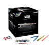 Revell Adventskalender-Modell-Set "X-Wing Fighter" - Ab 10 Jahren