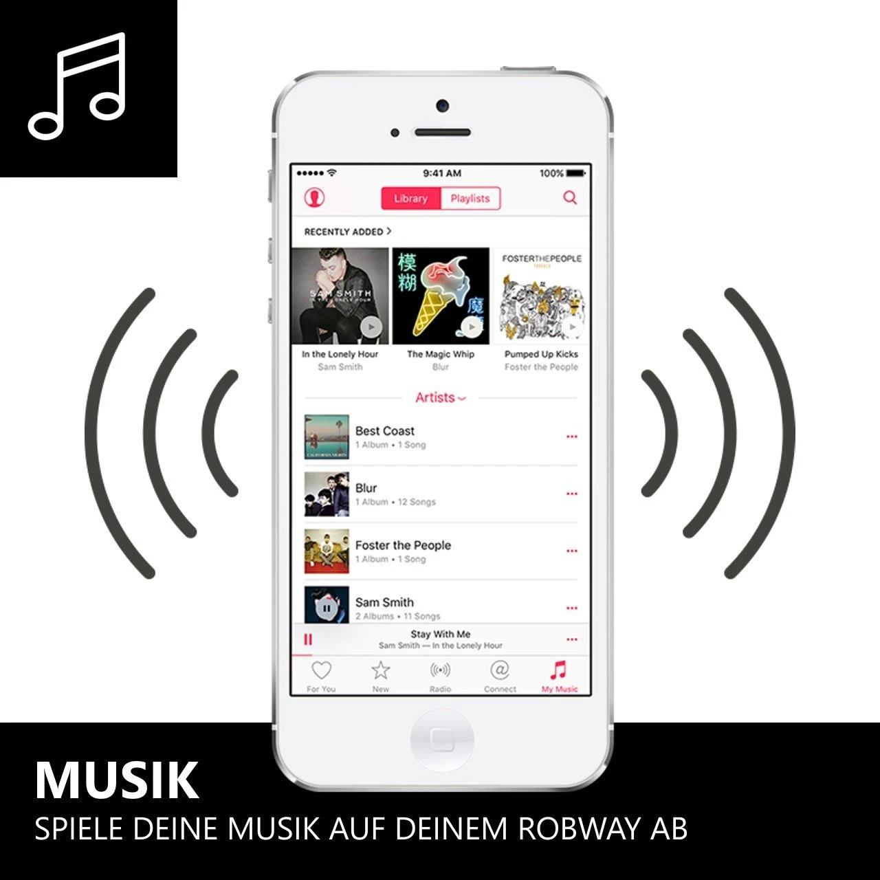 Hoverboard W1 In Bunt 9 Hoverboard W1 In Bunt – Bild 9