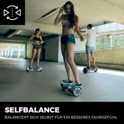 Hoverboard W1 In Camouflage 13 Hoverboard W1 In Camouflage -Trendiger Spielzeugladen robway hoverboard w1 in camouflage 3