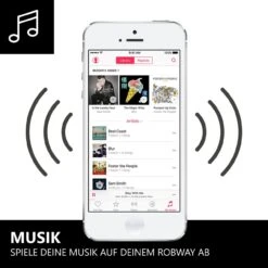 Hoverboard W1 In Pink 19 Hoverboard W1 In Pink -Trendiger Spielzeugladen robway hoverboard w1 in pink 9