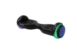 Hoverboard W1 In Schwarz Matt Infinity 17 Hoverboard W1 In Schwarz Matt Infinity -Trendiger Spielzeugladen robway hoverboard w1 in schwarz matt infinity 7