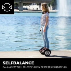 Hoverboard W3 In Camouflage -Trendiger Spielzeugladen robway hoverboard w3 in camouflage 4