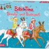 Bibi & Tina Adventskalender