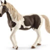 Schleich 13830 Farm World: Pinto Stute