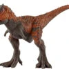 Schleich Dinosaurier 14586 Carnotaurus
