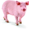 Schleich Farm World 13782 Schwein
