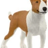Schleich Farm World 13966 Bullterrier