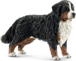 Schleich Farm World 16397 Berner Sennenhündin