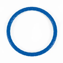 Schleich Farm World 42536 Spielspaß Für Hunde 18 Schleich Farm World 42536 Spielspaß Für Hunde -Trendiger Spielzeugladen schleich farm world 42536 spielspass fur hunde 8