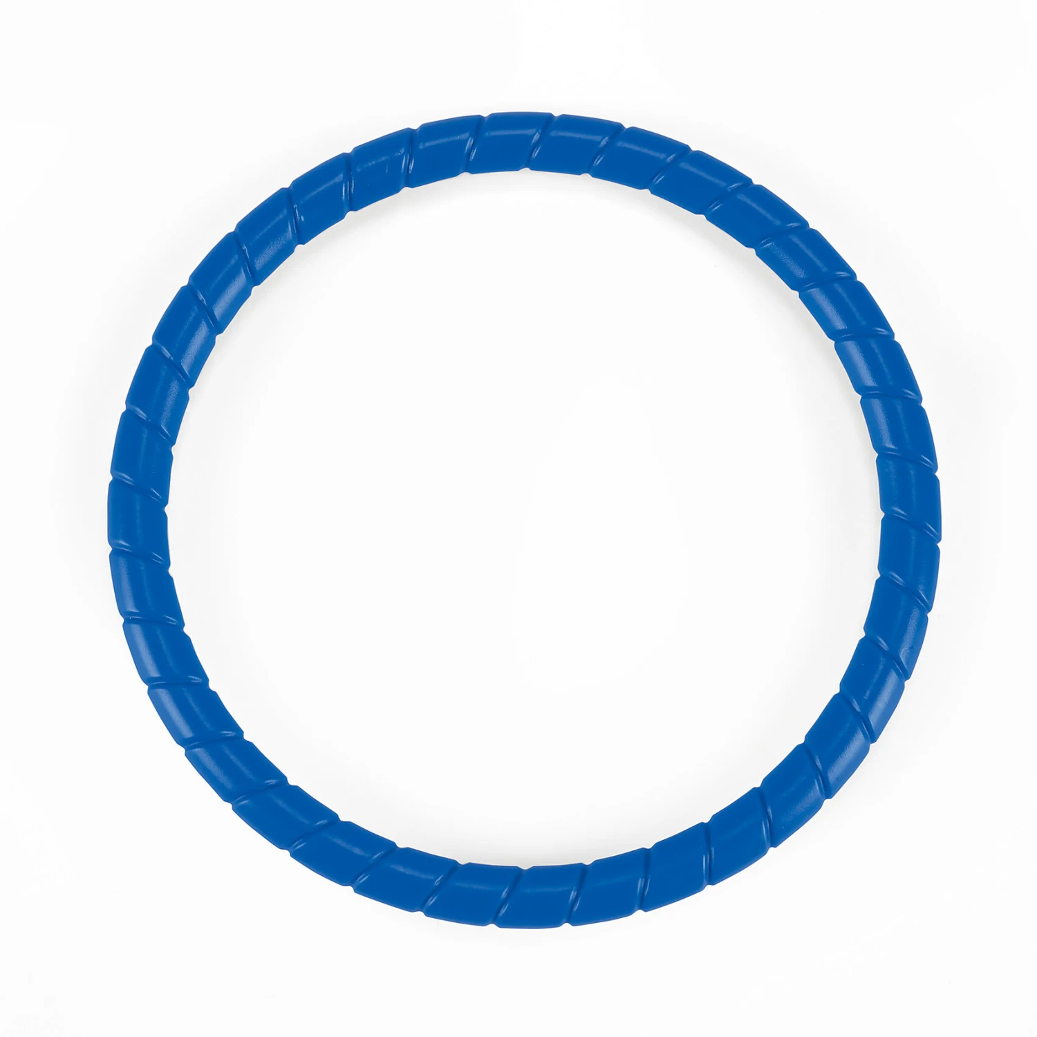 Schleich Farm World 42536 Spielspaß Für Hunde 9 Schleich Farm World 42536 Spielspaß Für Hunde – Bild 9