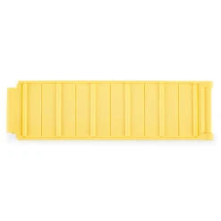 Schleich Farm World 42536 Spielspaß Für Hunde 19 Schleich Farm World 42536 Spielspaß Für Hunde -Trendiger Spielzeugladen schleich farm world 42536 spielspass fur hunde 9