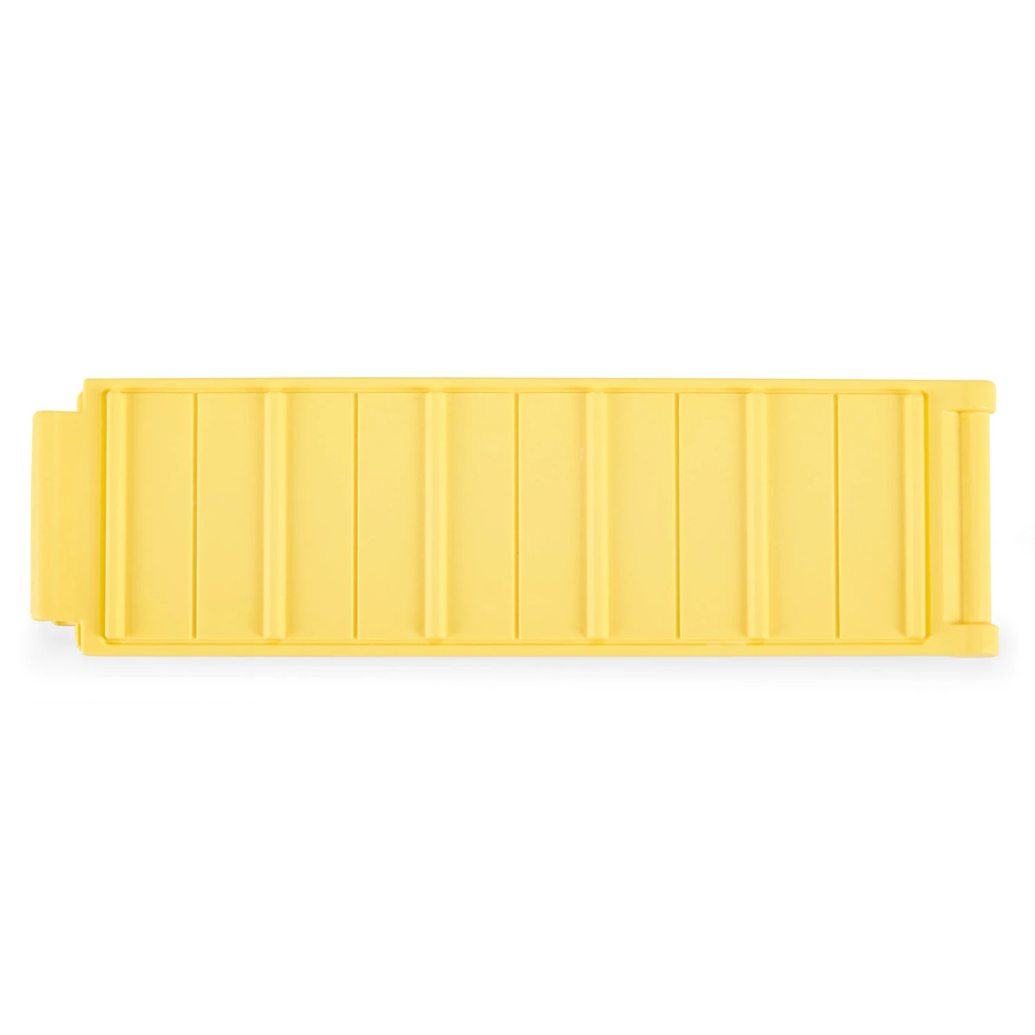 Schleich Farm World 42536 Spielspaß Für Hunde 10 Schleich Farm World 42536 Spielspaß Für Hunde – Bild 10