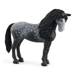 Schleich HORSE CLUB Pura Raza Española Mare In Bunt