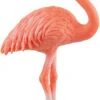 Schleich Wild Life 14849 Flamingo