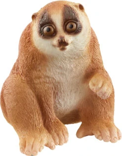 Schleich Wild Life 14852 Plumplori