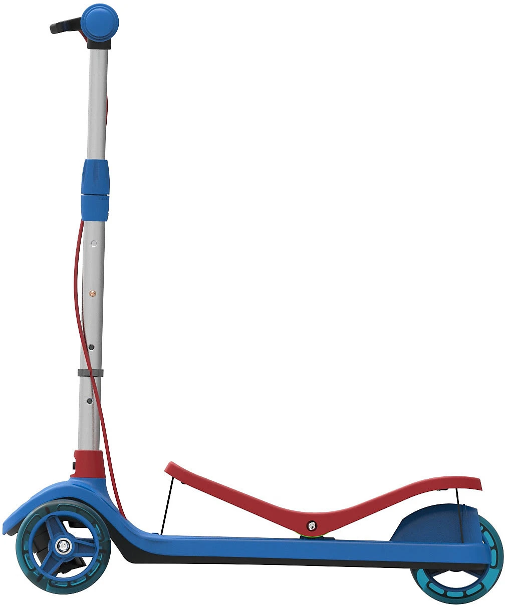 Mini * X260, Blau 2 Mini * X260, Blau – Bild 2