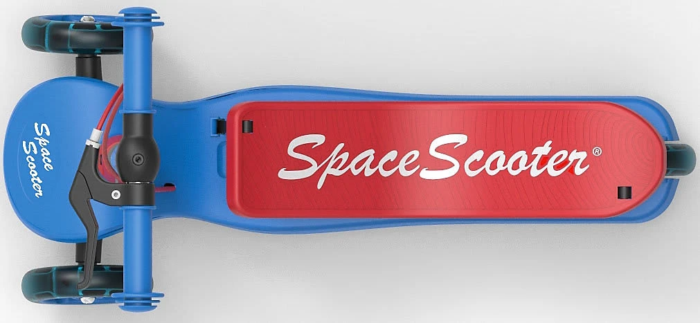 Mini * X260, Blau 6 Mini * X260, Blau – Bild 6