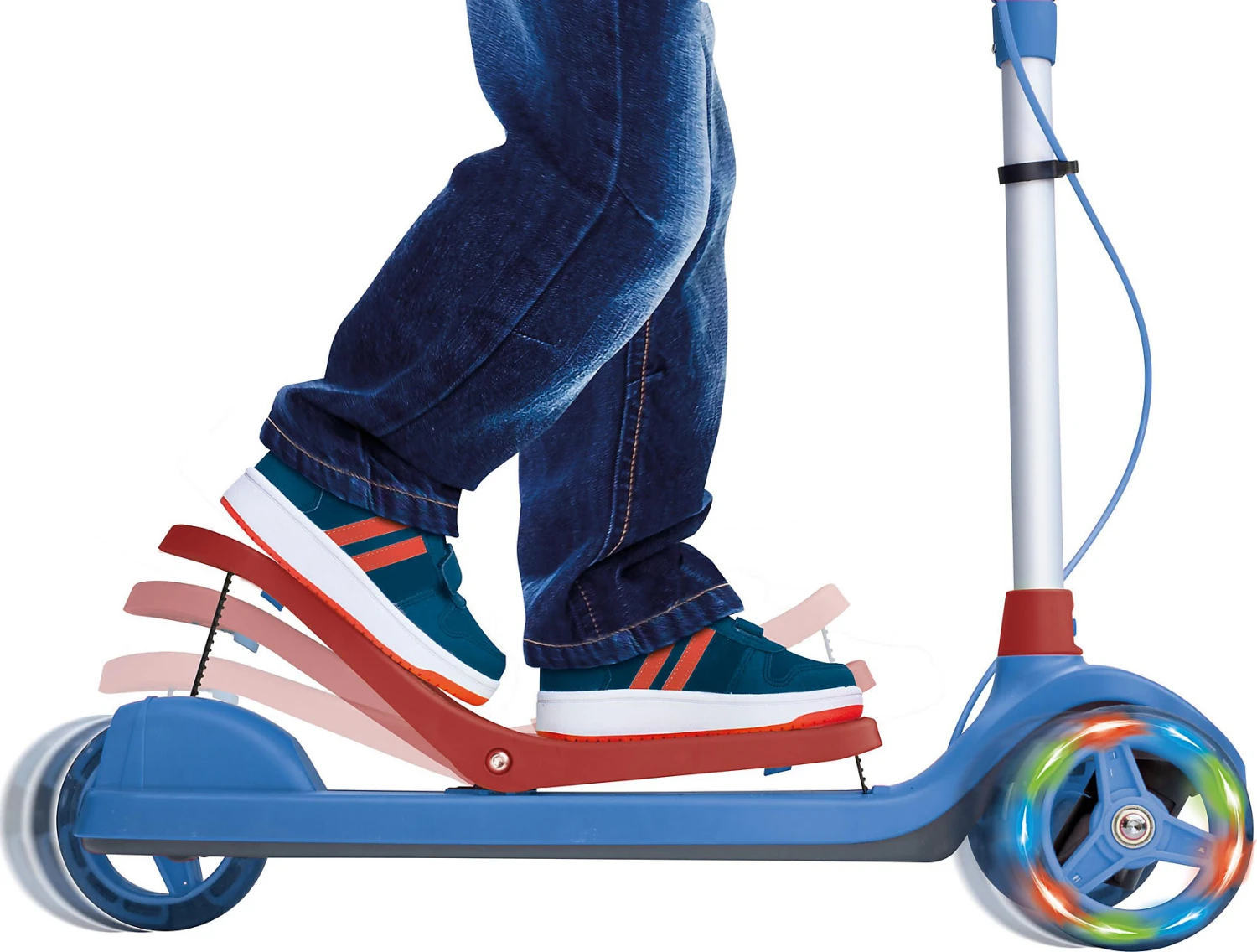 Mini * X260, Blau 8 Mini * X260, Blau – Bild 8