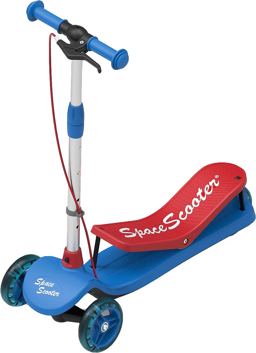 Mini * X260, Blau 1 Mini * X260, Blau