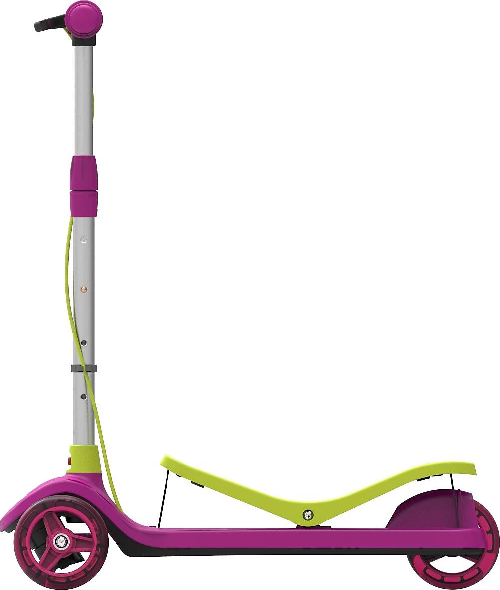 Mini * X260, Pink 2 Mini * X260, Pink – Bild 2