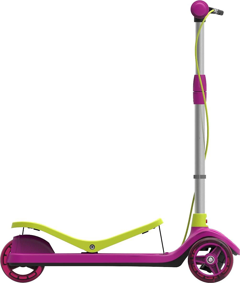 Mini * X260, Pink 3 Mini * X260, Pink – Bild 3