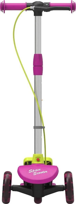 Mini * X260, Pink 13 Mini * X260, Pink -Trendiger Spielzeugladen space scooter mini x260 pink 3