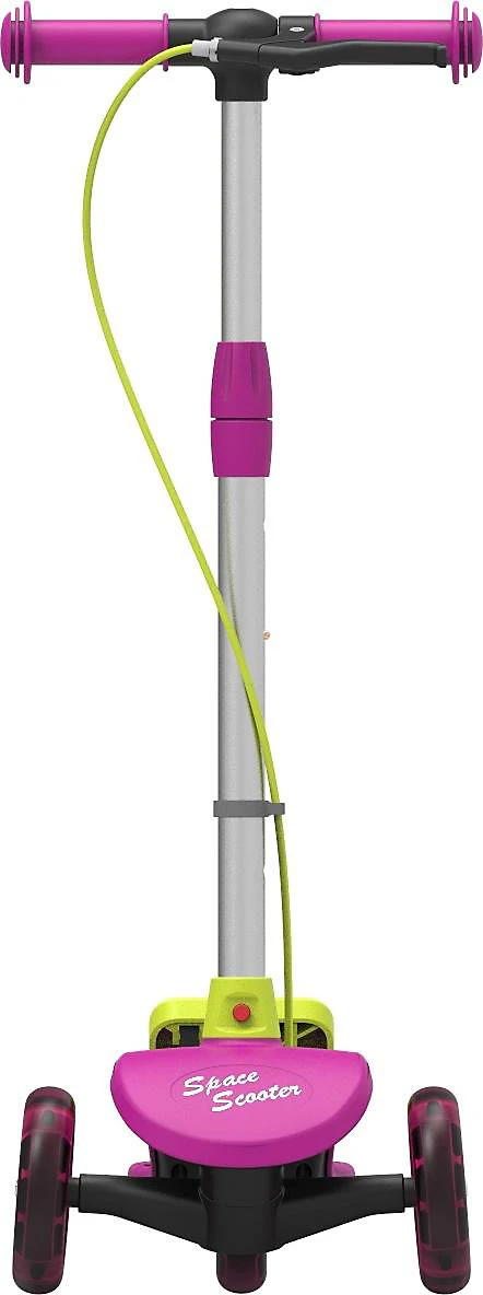 Mini * X260, Pink 4 Mini * X260, Pink – Bild 4