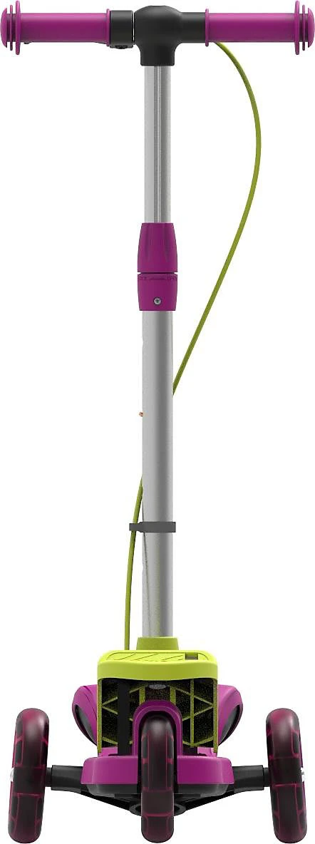 Mini * X260, Pink 5 Mini * X260, Pink – Bild 5