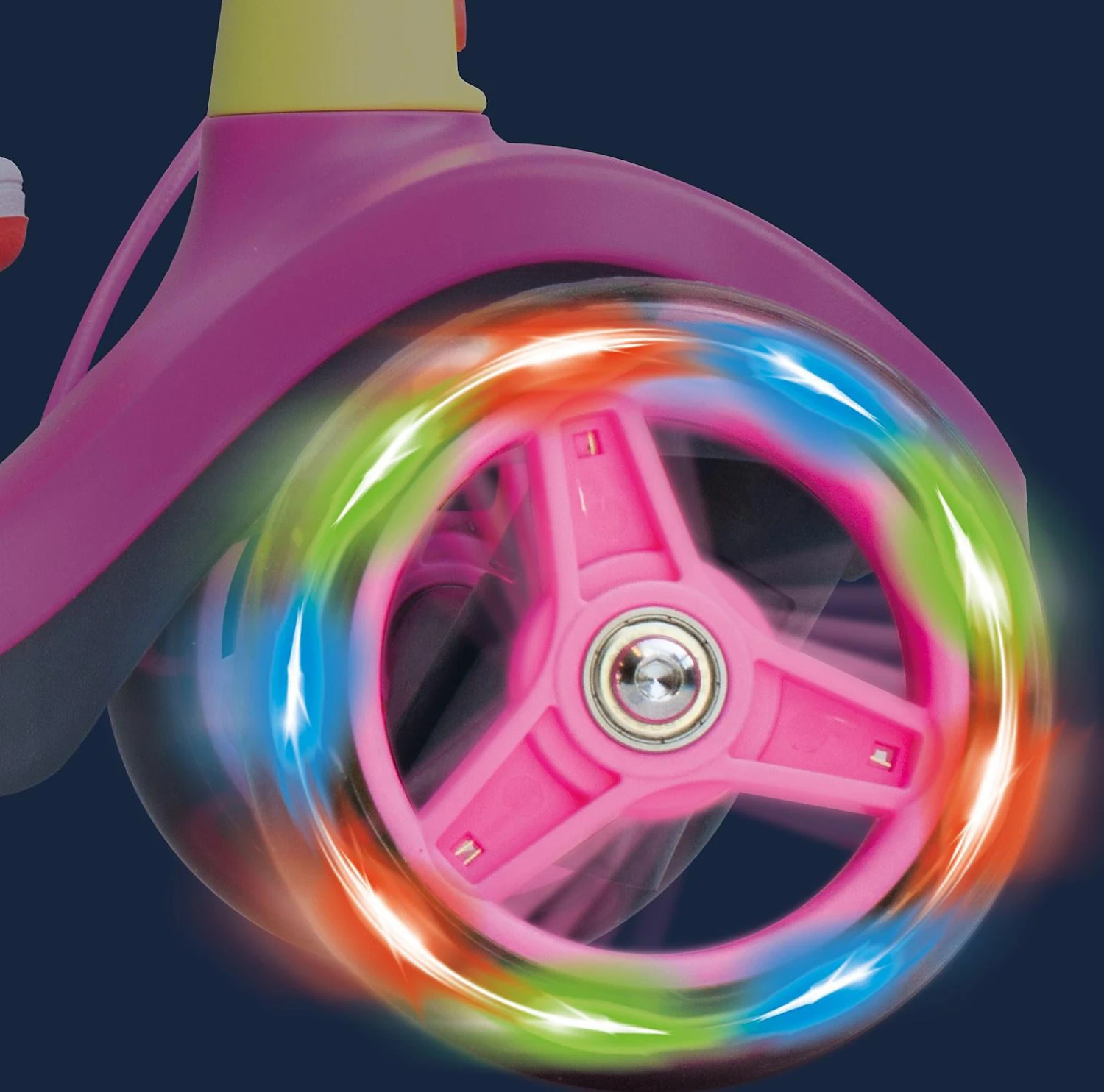 Mini * X260, Pink 10 Mini * X260, Pink – Bild 10