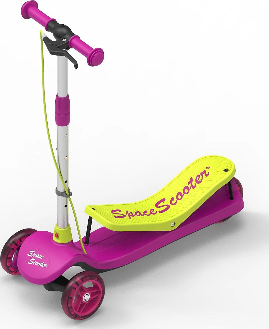 Mini * X260, Pink 1 Mini * X260, Pink