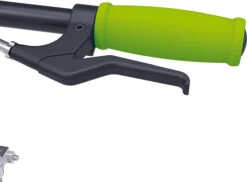 X 560 , Grün -Trendiger Spielzeugladen space scooter x 560 grun 3