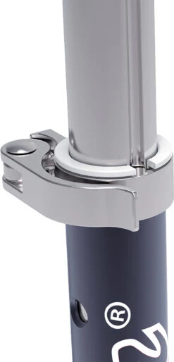 X 560 , Grün -Trendiger Spielzeugladen space scooter x 560 grun 5