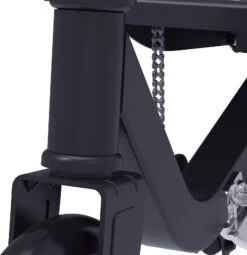 X 560 , Grün -Trendiger Spielzeugladen space scooter x 560 grun 6