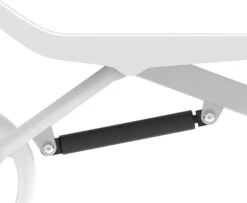 X 560 , Grün -Trendiger Spielzeugladen space scooter x 560 grun 7