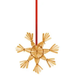 Der Strohsterne-Adventskalender In Bunt 3 Der Strohsterne-Adventskalender In Bunt -Trendiger Spielzeugladen st benno der strohsterne adventskalender in bunt 1