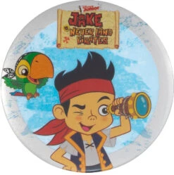 StoryShield Disney Collection - Jake Und Die Nimmerland Piraten - Zubehör... 5 StoryShield Disney Collection - Jake Und Die Nimmerland Piraten - Zubehör... -Trendiger Spielzeugladen storyphones storyshield disney collection jake und die nimmerland piraten zubehor 2