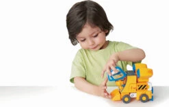 Super Wings New Robot Suit - Donnie 17 Super Wings New Robot Suit - Donnie -Trendiger Spielzeugladen super wings new robot suit donnie 7