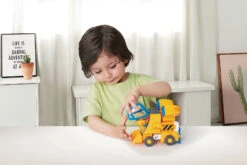 Super Wings New Robot Suit - Donnie 18 Super Wings New Robot Suit - Donnie -Trendiger Spielzeugladen super wings new robot suit donnie 8