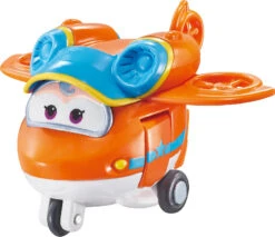 Super Wings Transforming Sunny -Trendiger Spielzeugladen super wings transforming sunny 2