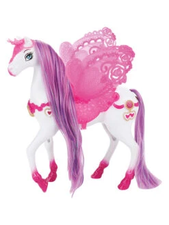 Toi Toys Spielfigur "Lauren Pferd" Mit Zubehör - Ab 3 Jahren 8 Toi Toys Spielfigur "Lauren Pferd" Mit Zubehör - Ab 3 Jahren -Trendiger Spielzeugladen toi toys spielfigur lauren pferd mit zubehor ab 3 jahren 2