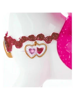 Toi Toys Spielfigur "Lauren Pferd" Mit Zubehör - Ab 3 Jahren 9 Toi Toys Spielfigur "Lauren Pferd" Mit Zubehör - Ab 3 Jahren -Trendiger Spielzeugladen toi toys spielfigur lauren pferd mit zubehor ab 3 jahren 3