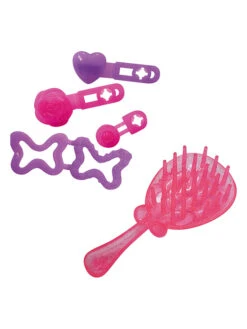 Toi Toys Spielfigur "Lauren Pferd" Mit Zubehör - Ab 3 Jahren 10 Toi Toys Spielfigur "Lauren Pferd" Mit Zubehör - Ab 3 Jahren -Trendiger Spielzeugladen toi toys spielfigur lauren pferd mit zubehor ab 3 jahren 4