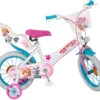 Fahrrad 14 Zoll Paw Patrol Skye
