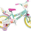 Fahrrad 16 Zoll Peppa Pig