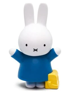 TONIES Hörfigur "Miffy" -Trendiger Spielzeugladen tonies horfigur miffy 2