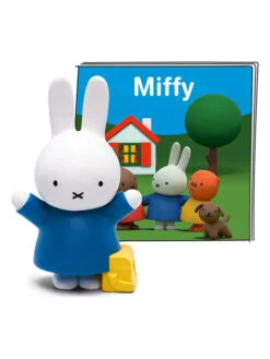 TONIES Hörfigur "Miffy"