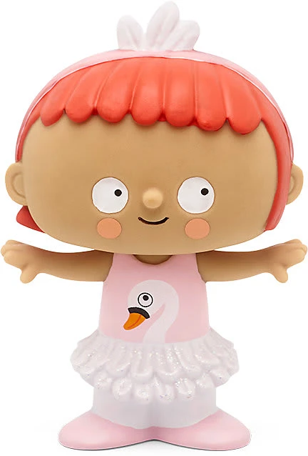 TONIES Lieblings-Meisterstücke - Schwanensee 1 TONIES Lieblings-Meisterstücke - Schwanensee