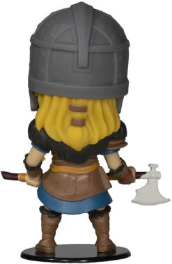 Ubisoft Heroes Eivor Male Figur 10 Ubisoft Heroes Eivor Male Figur -Trendiger Spielzeugladen ubisoft heroes eivor male figur 3