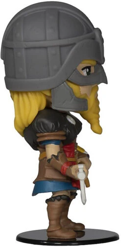 Ubisoft Heroes Eivor Male Figur 11 Ubisoft Heroes Eivor Male Figur -Trendiger Spielzeugladen ubisoft heroes eivor male figur 4